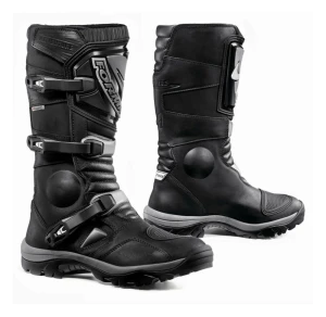Buty FORMA Adventure DRY czarne rozmiar 44