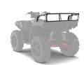 7191_5042