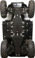 6245_5063