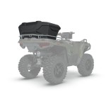 Kufer Polaris 2891250 Sportsman 570 / 570 touring