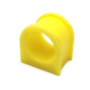 Tuleja kolumny kierowniczej1000/1000S 5438904 31mm
