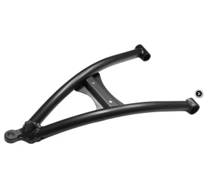 Wahacz Polaris 1000 przedni dolny lewy 1023399-458