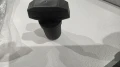 7461_5161
