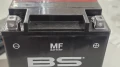 7463_5174