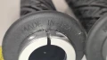 5904_5281