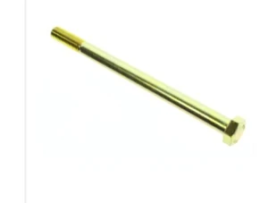 Śruba wariatora Polaris 7518868