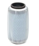 Filtr Powietrza Polaris HD 7083114 stary:7083107