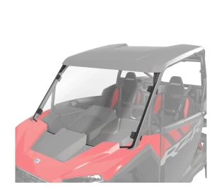 SZYBA PEŁNA RZR XP 1000 SPORT  2884540