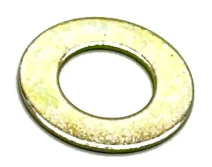 Podkładka Polaris cvt 7556976