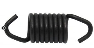 Sprężyna wydechu Polaris 7043727 spring exhaust