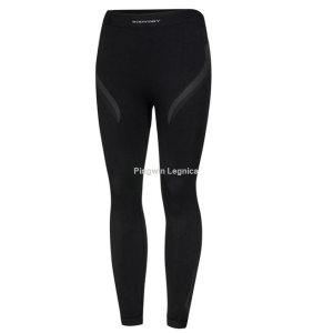 Getry BodyDry Seamless Turtle XL-XXL