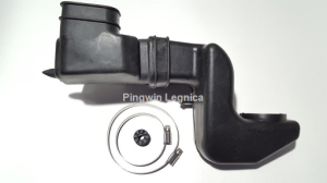 Snorkel do CF Moto X8 0800-113000