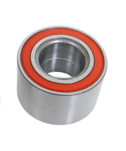 Łożysko koła 25-1516 Can-Am