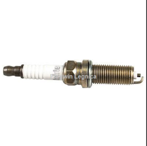 Świeca Polaris Spark 12 mm 3022553