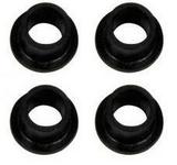 Luz w amortyzatorach