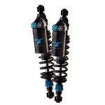 Zawieszenie TFX AMORTYZATORY