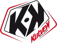 Okleina na quada. Spersonalizuj swój sprzęt